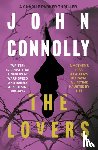 Connolly, John - The Lovers
