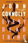 Connolly, John - Every Dead Thing