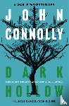 Connolly, John - Dark Hollow