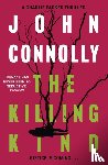 Connolly, John - The Killing Kind