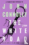 Connolly, John - The White Road