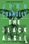 Connolly, John - The Black Angel