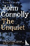 Connolly, John - The Unquiet