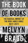 Bragg, Melvyn - The Book of Books