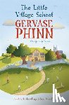 Phinn, Gervase - The Little Village School
