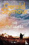 Seymour, Gerald - The Outsiders