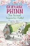Phinn, Gervase - The School Inspector Calls!