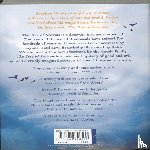 Gately, Stephen - The Tree of Seasons