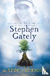 Gately, Stephen - The Tree of Seasons