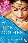 Manicka, Rani - The Rice Mother
