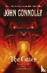Connolly, John - The Gates