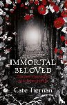 Tiernan, Cate - Immortal Beloved (Book One)