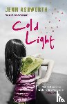 Ashworth, Jenn - Cold Light