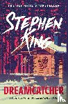 King, Stephen - Dreamcatcher