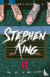 King, Stephen - It