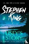 King, Stephen - Lisey's Story