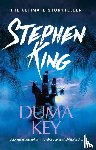 King, Stephen - Duma Key