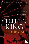 King, Stephen - The Dead Zone