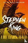 King, Stephen - The Dark Half