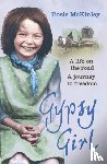 Mckinley, Rosie - Gypsy Girl