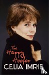 Imrie, Celia - The Happy Hoofer