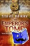 Berry, Steve - Emperor's Tomb