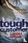 Brown, Sandra - Tough Customer