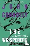 Connolly, John - The Whisperers