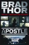 Thor, Brad - The Apostle