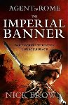 Brown, Nick - The Imperial Banner