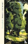 Stewart, Mary - Thornyhold