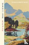 Stewart, Mary - Stormy Petrel