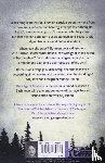 George, Elizabeth - The Edge of Nowhere