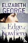 George, Elizabeth - The Edge of Nowhere