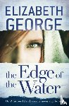 George, Elizabeth - The Edge of the Water