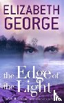 George, Elizabeth - The Edge of the Light