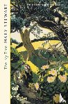 Stewart, Mary - The Ivy Tree