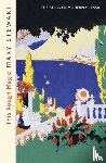 Stewart, Mary - This Rough Magic