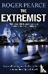 Pearce, Roger - The Extremist