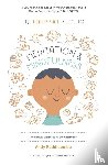 Puddicombe, Andy - The Headspace Guide to... Mindfulness & Meditation