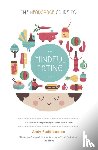 Puddicombe, Andy - The Headspace Guide to... Mindful Eating