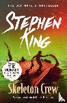 King, Stephen - Skeleton Crew