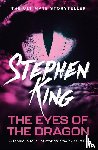 King, Stephen - The Eyes of the Dragon