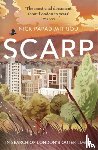 Papadimitriou, Nick - Scarp