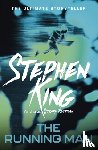 Bachman, Richard, King, Stephen - The Running Man