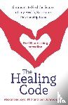 Loyd, Alex, Johnson, Ben - The Healing Code