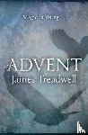 James Treadwell - Advent
