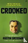 Grossman, Austin - Crooked