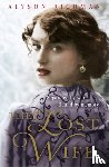 Richman, Alyson - The Lost Wife