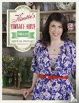Allsopp, Kirstie - Kirstie's Vintage Home